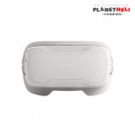 BetaFPV VR02 FPV Goggles Racing Drone 